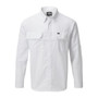 Gill Overton Shirt DG1113