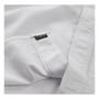 Gill Overton Shirt DG1113