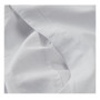 Gill Overton Shirt DG1113