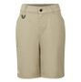 Expedition Shorts Women's