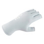 Gill UV Tec Gloves (Ice)