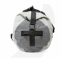 Gill Waterproof Duffel 30L