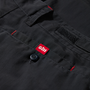 Gill Men's UV Tec Trousers