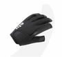 Gill Championship Gloves - Long Finger