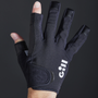 Gill Championship Gloves - Short Finger