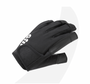 Gill Championship Gloves - Short Finger