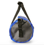 Gill Race Team Bag MIini 10L Blue