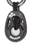 Tie on block - 30mm Sheave - Ultralight - HT2030T