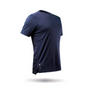 Mens UVActive Short Sleeve Top - Navy