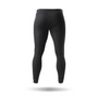 Zhik Core Baselayer Pant