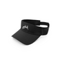 Zhik Sports Visor - Black