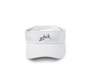 Zhik Sports Visor (Colors)