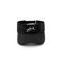 Zhik Sports Visor (Colors)
