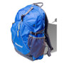 MOC022 - Hot Shot - 6.60 Gallons Capacity Backpack