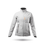 Zhik Womens Platinum INS100 Jacket