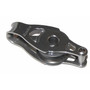 92555 - Micro Block- Single Fixed Head with Becket-aluminum Sheave 92555 - Micro Block- Single Fixed Head with Becket-aluminum Sheave