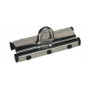 91411 - Sliding Car with Eye - 4 5/8" Length - 32mm Track