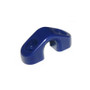 91625 - Plastic Eye Strap - Blue - 2 Pieces Set