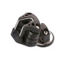 HT 5466 - Swivel Base with Eye & Big Cam - Mainsail Sheet