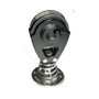 SU92074 - Stand Up 57 mm - Ratchet - Ball Bearing Block