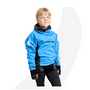 Rooster Junior Pro Lite Aquafleece Top - Unisex