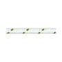 SFMH - Main Halyard - 25'