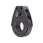 92014 - Single for Web Attachment - Ultralight Block