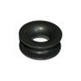 95012- Friction Sheave - 80 mm Solid Sheave- Web - Tie Sheave - Control Line Eye