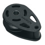 Harken 40mm ESP Footblock