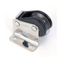 92461 - Single Vertical Lead with Aluminum Sheave- Heavy Load