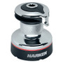 Harken Radial 2 Speed Chrome Self-Tailing Size 70 Winch