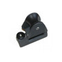 96224 - Small Sliding Genoa Car with Stopper Pin - 25mm