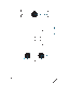 92228 - Double Footblock