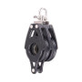 92021 - Double Swivel with Becket