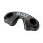 91233 - Composite Small Fairlead For Cam 91026- Set Of 2 Pieces