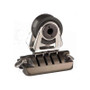 91660 - Recirculating Roller Bearing Genoa Car-120mm - 75 Mm Sheave