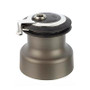 94044 - 44 Self Tailing / 2 Speed