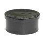 91100 Top Boom Cap- Laser- Set of 2 Pieces
