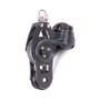 92072 Fiddle Swivel Ratchet With Cam
