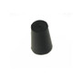34.018 -rubber Bung - Set of 4
