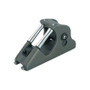 91485 Large Triroller H 32 Mm Track
