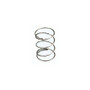 91032- Stainless Steel Spring 23 Mm - Set Of 4 Pieces
