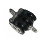 HT 2025 Triple Fixed with Becket

