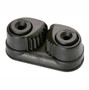 91025 - Cam Cleat - Composite , 2 Row Ball Bearing
