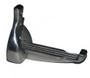 328030 - Folding Mast Step Aluminum Folding Mast Step .
