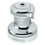 Harken Radial 3 Speed Chrome Size 70 Self-Tailing Winch White