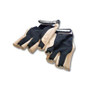 Tillman 1493 Series TrueFit Ultra Goatskin TIG Gloves 1493 - XL ( EXTRA LARGE)
