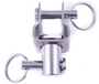 Sea Sure Swivel only for 38mm Block Range