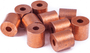 Sea Sure 1.5mm Copper Stop Sleeve - 871-1-C