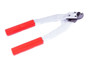 Sea Sure Felco C9 Wire Cutter